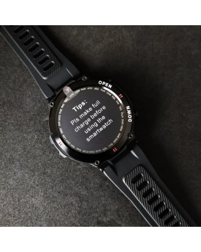 Купити Smart Extreme Ultra Black