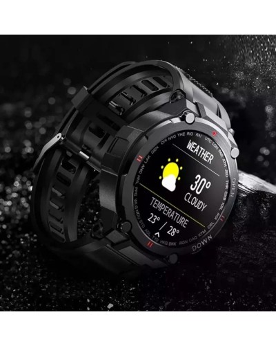 Купити Smart Extreme Ultra Black