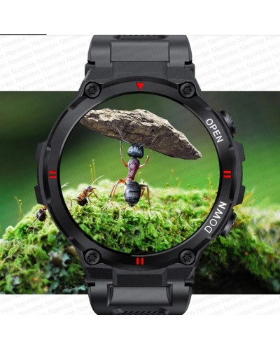 Купити Smart Extreme Ultra Black