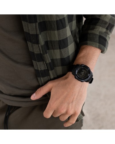 Купити North Edge MARS Pro Black 5BAR