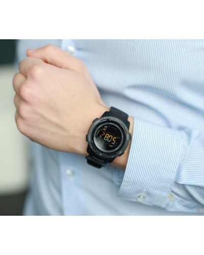 Купити North Edge MARS Pro Black 5BAR