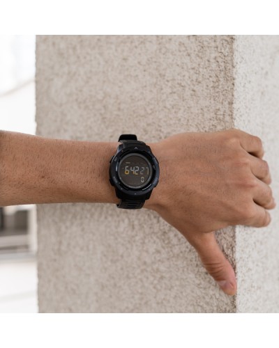 Купити North Edge MARS Pro Black 5BAR