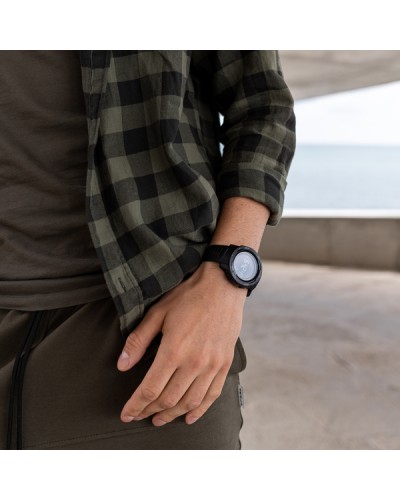 Купити North Edge MARS Pro Black 5BAR