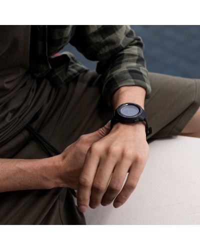 Купити North Edge MARS Pro Black 5BAR