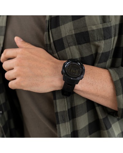 Купити North Edge MARS Pro Black 5BAR