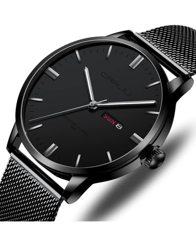 Купить Crrju Minimal