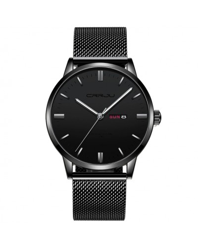 Купить Crrju Minimal