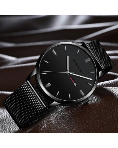 Купить Crrju Minimal