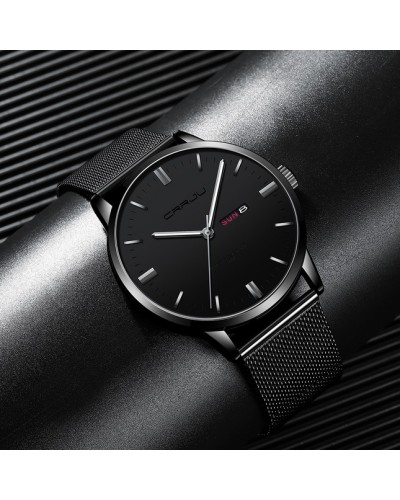 Купить Crrju Minimal