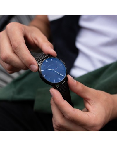 Купить Crrju Minimal