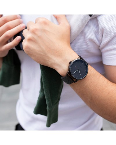 Купить Crrju Minimal