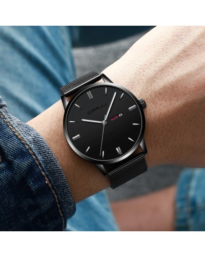 Купить Crrju Minimal