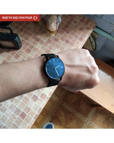 Купить Crrju Minimal