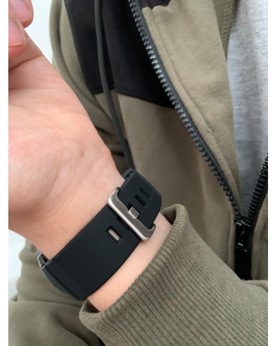 Купити North Edge Laker Black 5BAR