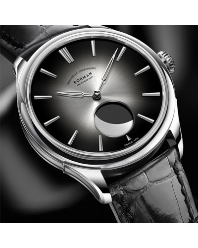 Купить Borman Aristocrate