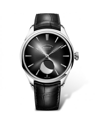 Купить Borman Aristocrate