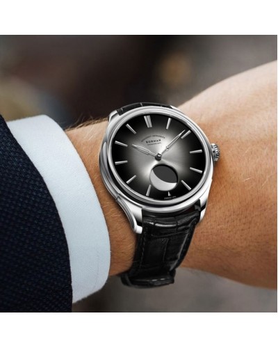 Купить Borman Aristocrate