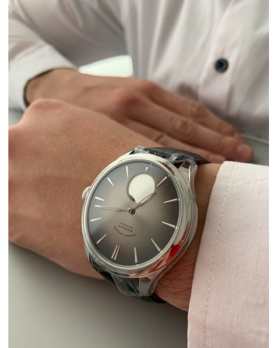 Купить Borman Aristocrate