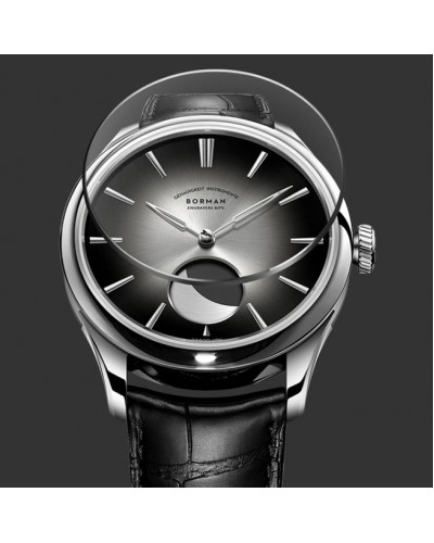 Купить Borman Aristocrate