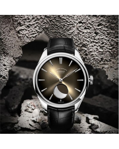 Купить Borman Aristocrate