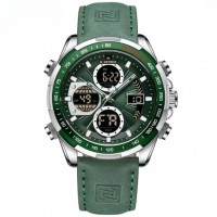 Naviforce Fly ArmyGreen