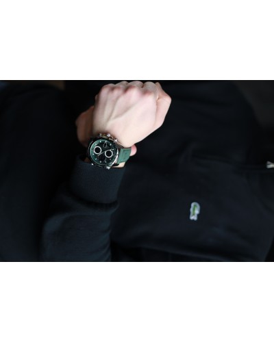 Купити Naviforce Fly ArmyGreen