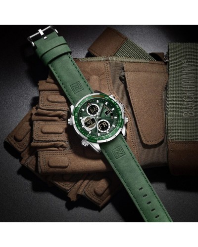 Купити Naviforce Fly ArmyGreen