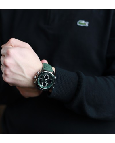Купити Naviforce Fly ArmyGreen