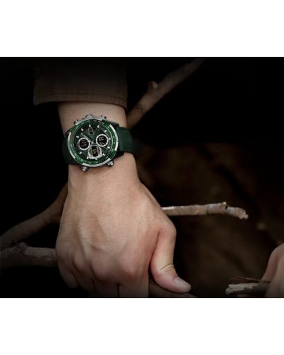 Купити Naviforce Fly ArmyGreen