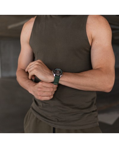 Купити Naviforce Fly ArmyGreen