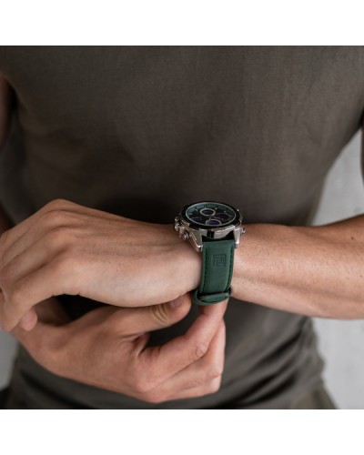 Купити Naviforce Fly ArmyGreen