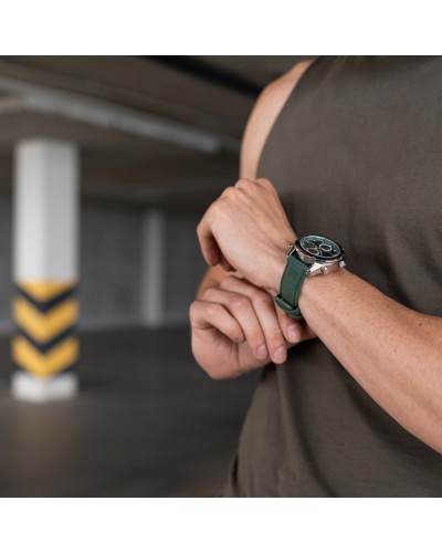 Купити Naviforce Fly ArmyGreen