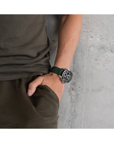 Купити Naviforce Fly ArmyGreen