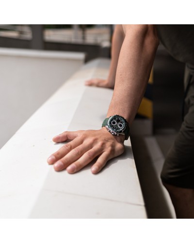 Купити Naviforce Fly ArmyGreen