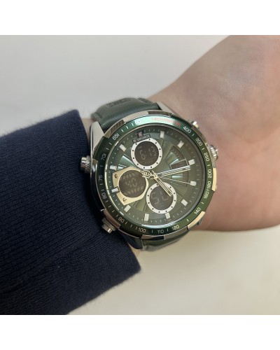 Купити Naviforce Fly ArmyGreen