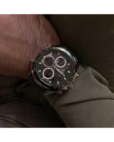 Купити Naviforce Fly ArmyGreen
