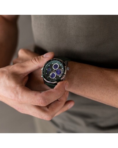 Купити Naviforce Fly ArmyGreen