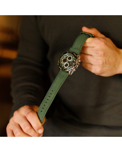 Купити Naviforce Fly ArmyGreen