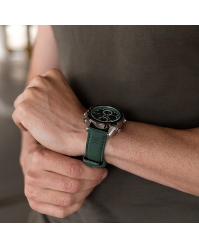 Купити Naviforce Fly ArmyGreen