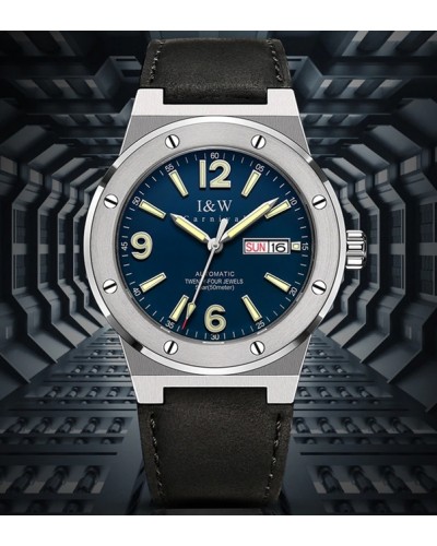 Купити Carnival Submarine 5BAR