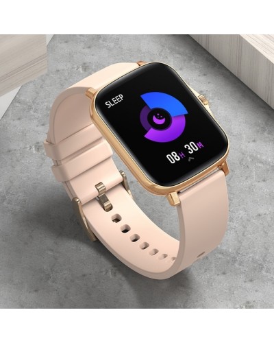 Купити Smart Kiss Gold