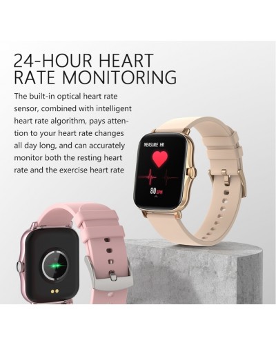 Купити Smart Kiss Gold