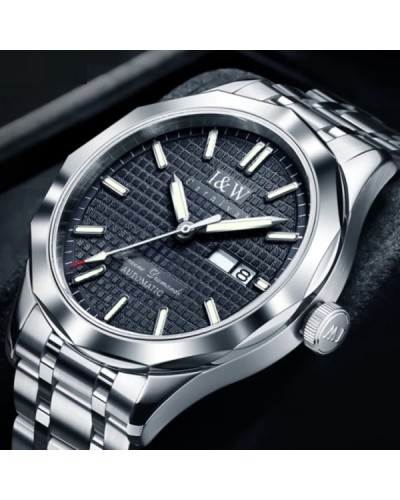 Купить Carnival Carbon