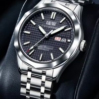 Carnival Carbon