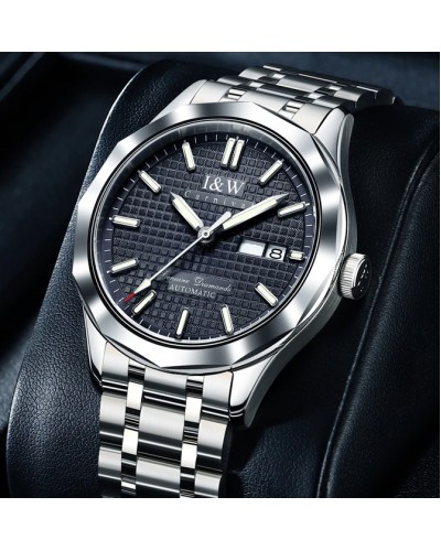 Купить Carnival Carbon