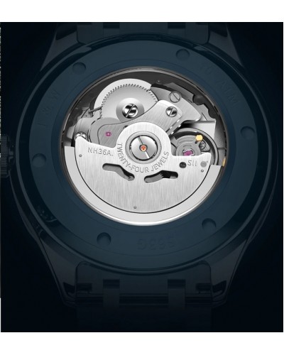 Купить Carnival Carbon