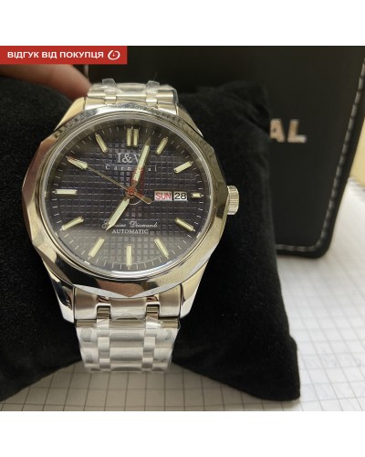 Купить Carnival Carbon