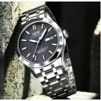Carnival Carbon