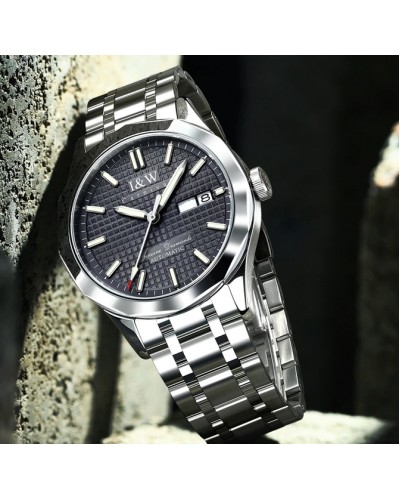 Купить Carnival Carbon