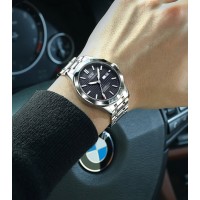 Carnival Carbon
